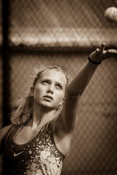 Ausschnitte 1734 - Lilienthal Open